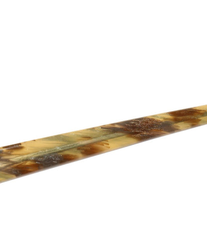 YVES SAINT LAURENT サングラス 31-8705 レディース メンズ イヴ・サンローラン