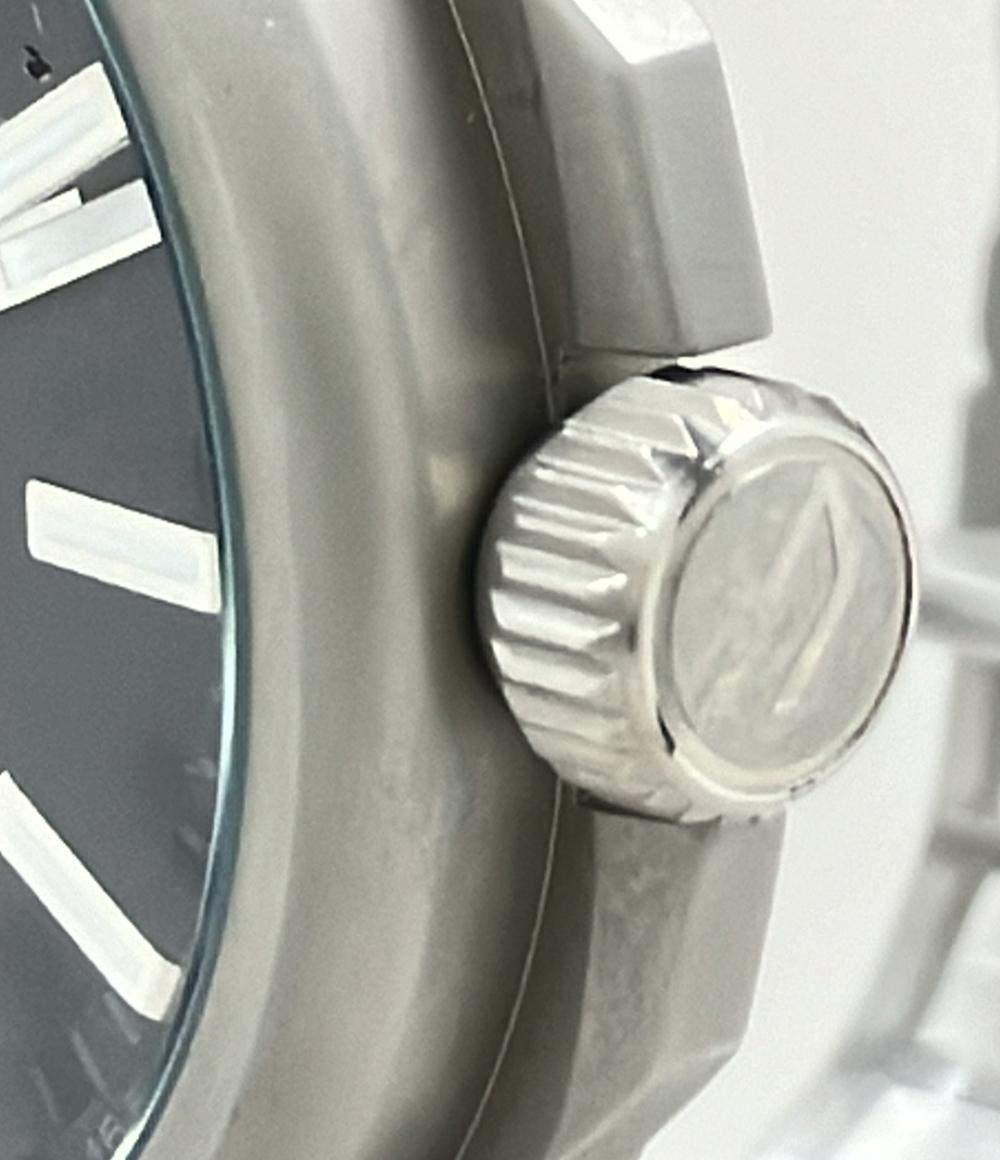 ディーゼル 腕時計 クオーツ ブラック DZ-1614 メンズ DIESEL