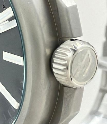 ディーゼル 腕時計 クオーツ ブラック DZ-1614 メンズ DIESEL