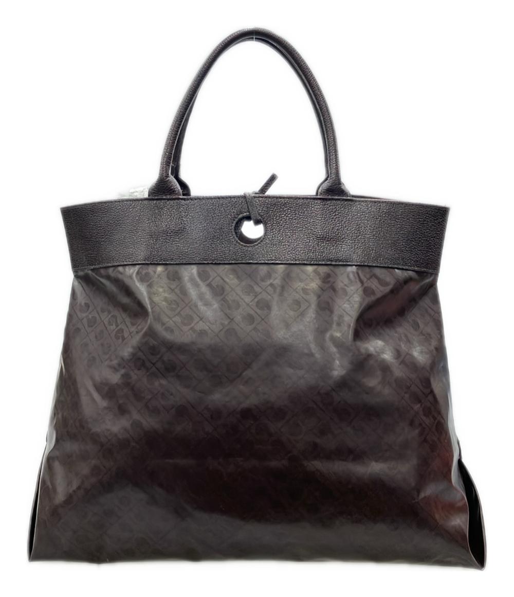 ゲラルディーニ トートバッグ ハンドバッグ レディース GHERARDINI