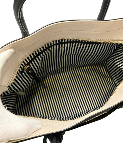 Kate Spade 2WAY ハンドバッグ ショルダーバッグ 斜め掛け トートバッグ レディース ケイトスペード