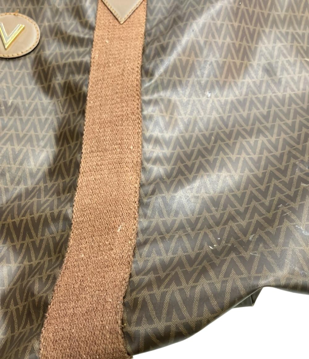 マリオ・ヴァレンティノ トートバッグ レディース MARIO VALENTINO