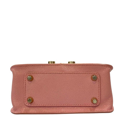Furla ショルダーバッグ 斜め掛け メトロポリス レディース フルラ