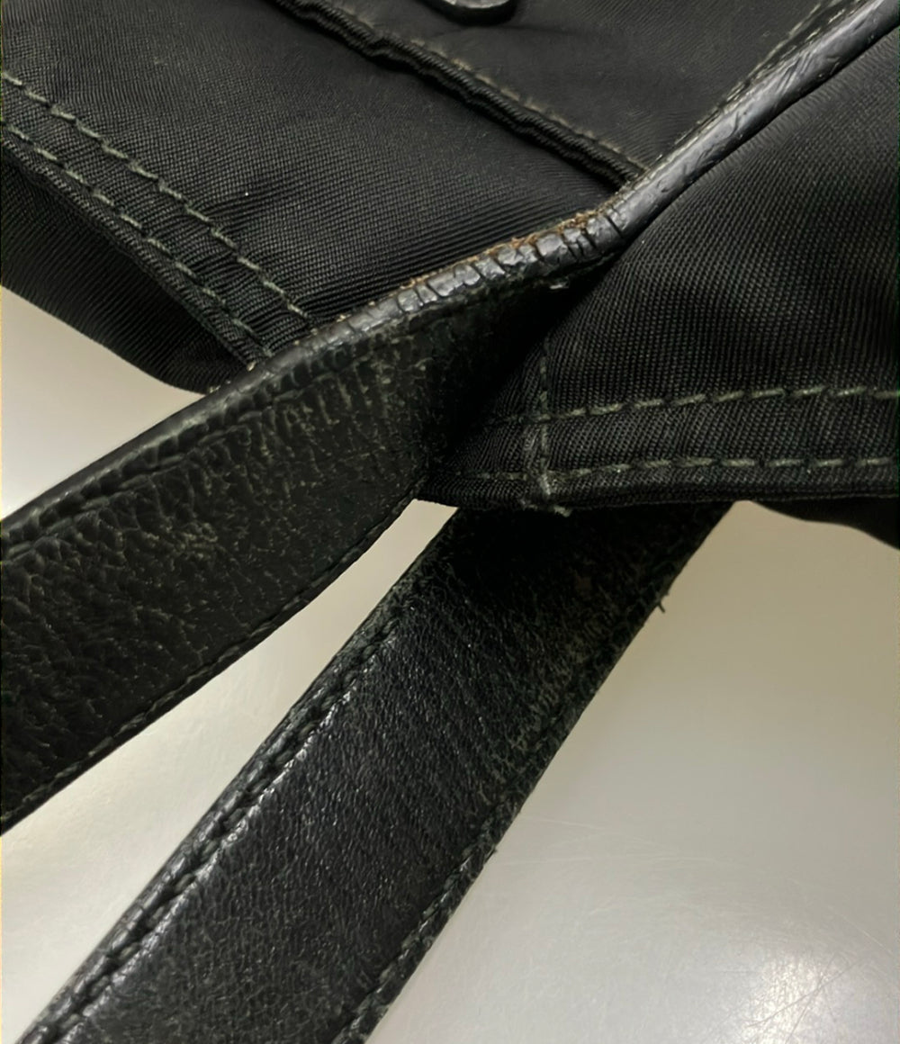 PRADA トートバッグ レディース プラダ