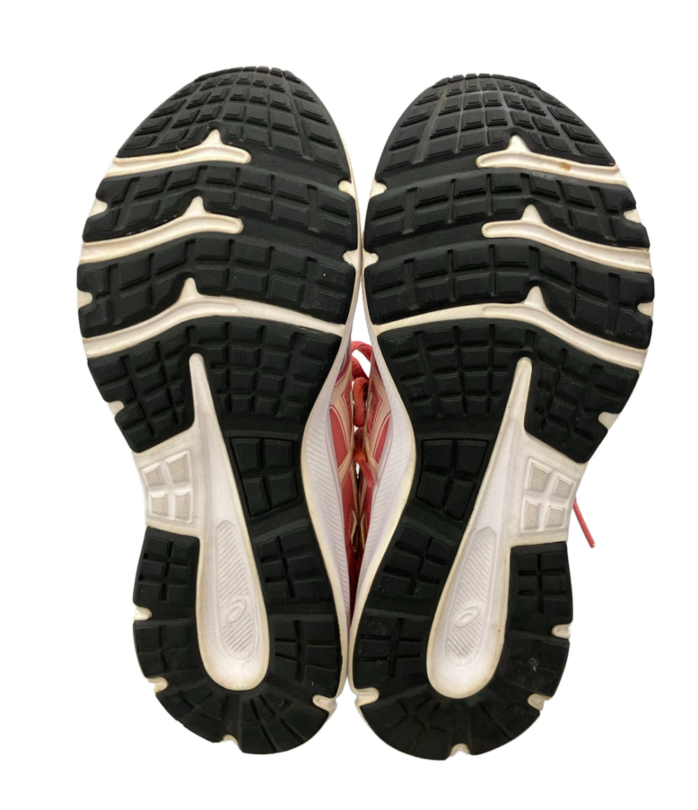asics ローカットスニーカー 1012A909 レディース SIZE 23.5 アシックス