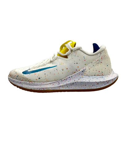 ナイキ テニスシューズ オールコート AA8022-107 レディース SIZE 23.0 (M) NIKE