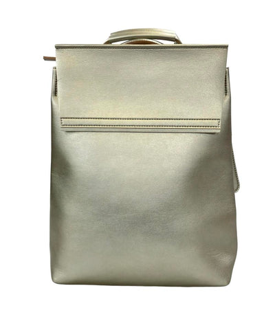 FUMIKODA 2WAY リュック ショルダーバッグ 肩掛け レディース フミコダ