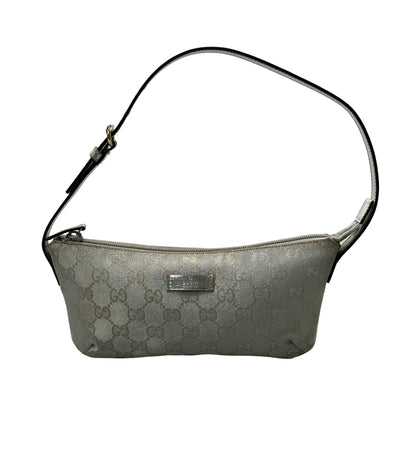GUCCI ショルダーバッグ 肩掛け 190393 497717 レディース グッチ