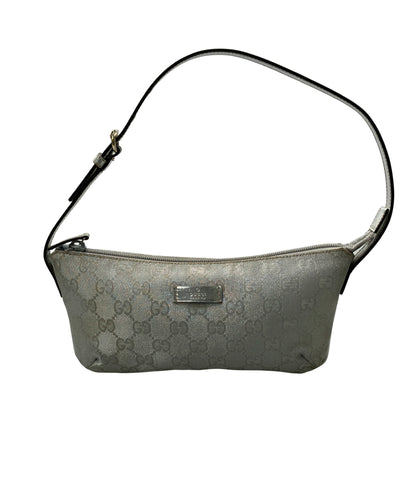 GUCCI ショルダーバッグ 肩掛け 190393 497717 レディース グッチ