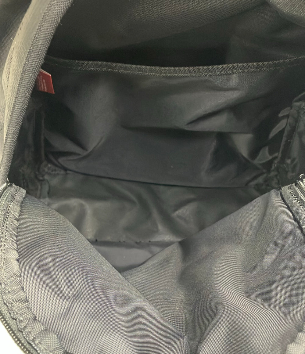 Manhattan Portage リュック デイパック メンズ レディース マンハッタンポーテージ