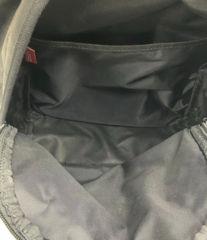 Manhattan Portage リュック デイパック メンズ レディース マンハッタンポーテージ