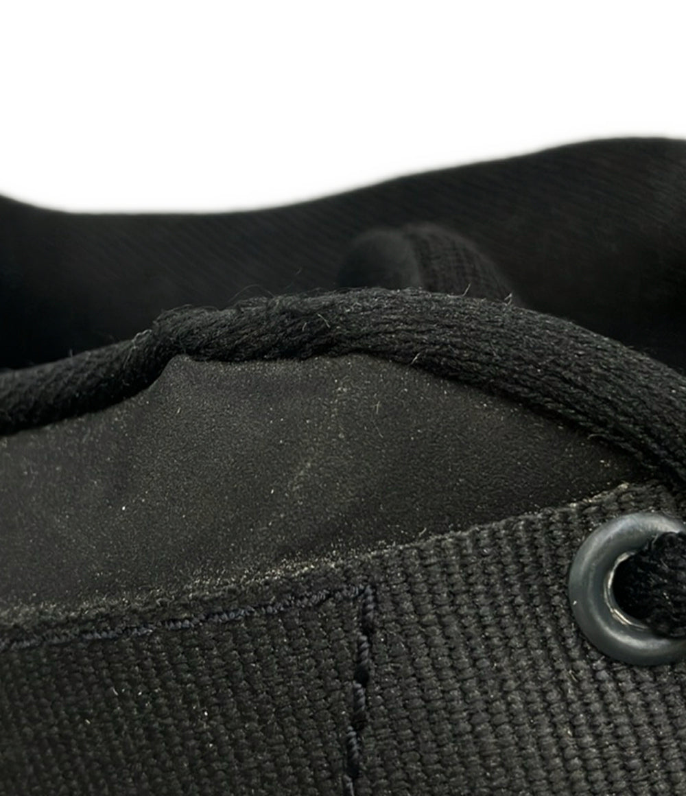 NIKE ローカットスニーカー エア マックス アルファトレーナー 2 AT1237-009 メンズ SIZE 26.5 ナイキ