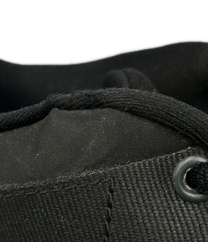 NIKE ローカットスニーカー エア マックス アルファトレーナー 2 AT1237-009 メンズ SIZE 26.5 ナイキ
