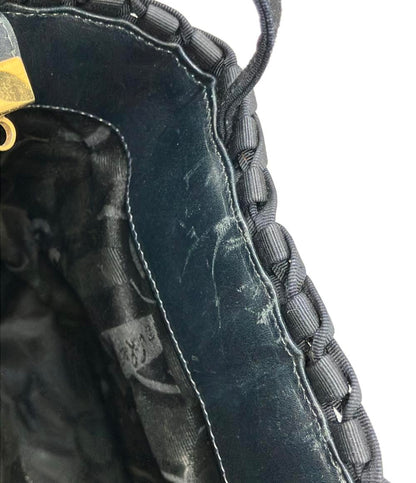 Salvatore Ferragamo リュック バケット AQ216215 レディース サルヴァトーレフェラガモ