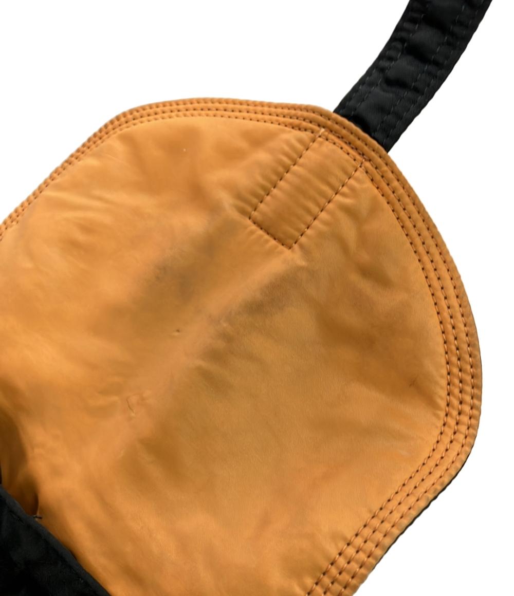 PORTER リュック タンカー メンズ ポーター