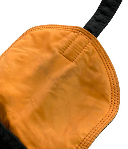 PORTER リュック タンカー メンズ ポーター