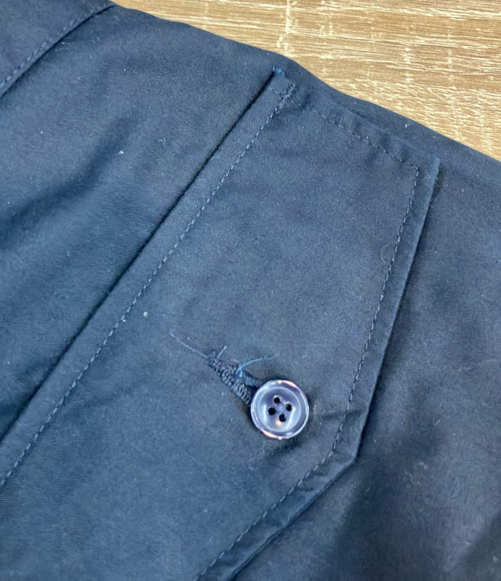 Engineered Garments カーゴパンツ FAパンツ メンズ SIZE S エンジニアードガーメンツ
