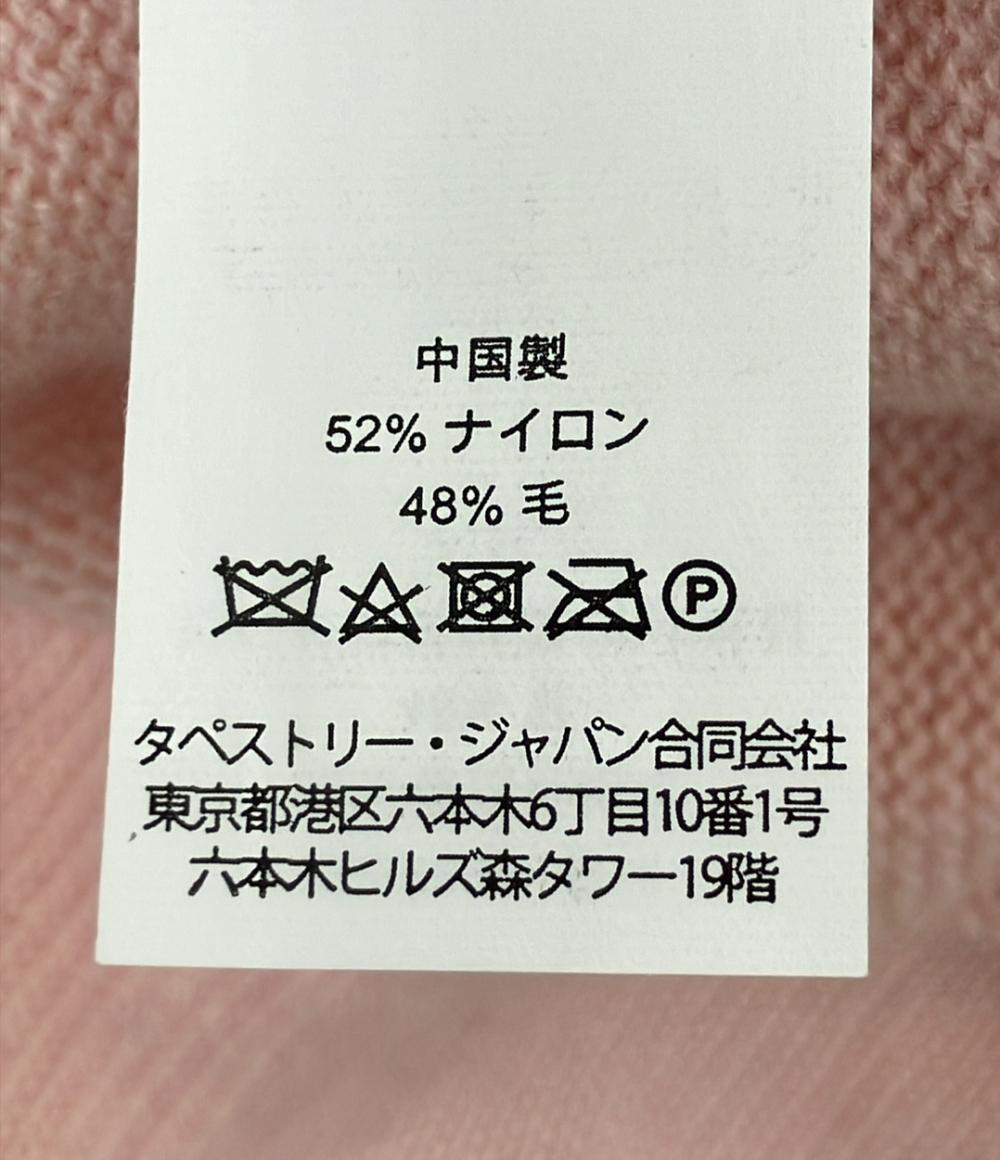 ケイトスペード 長袖ニット レディース SIZE XS (XS) kate spade