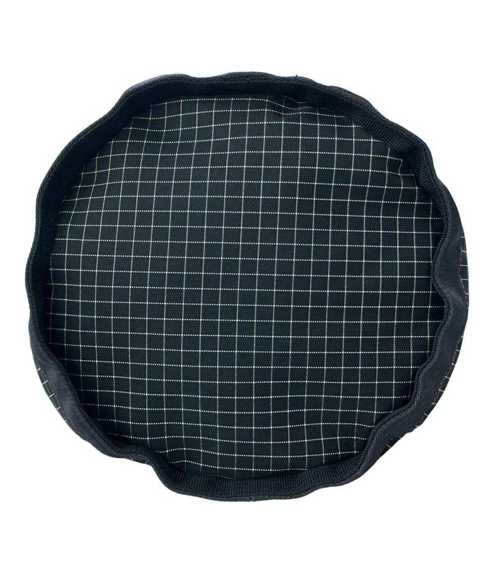 美品 ブリーフィング ワンショルダーバッグ メンズ BRIEFING