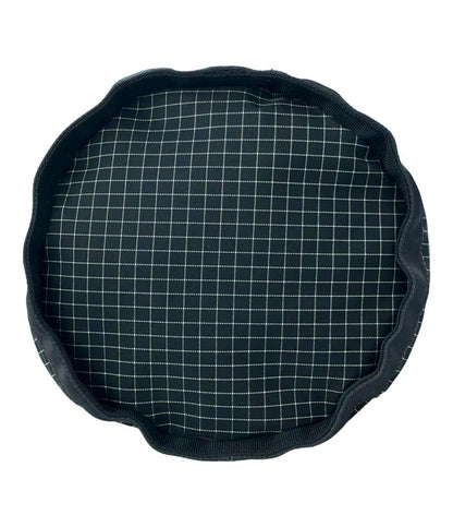 美品 ブリーフィング ワンショルダーバッグ メンズ BRIEFING