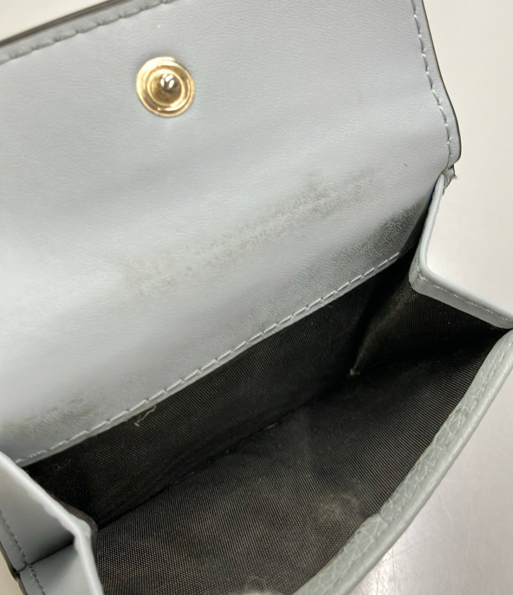 FURLA 三つ折り財布 レディース フルラ