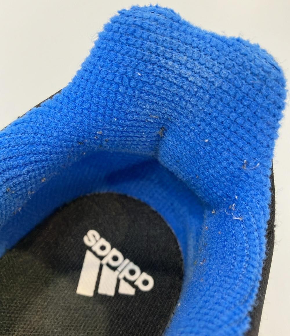 アディダス ローカットスニーカー IF0349 レディース SIZE 22.5 (S) adidas