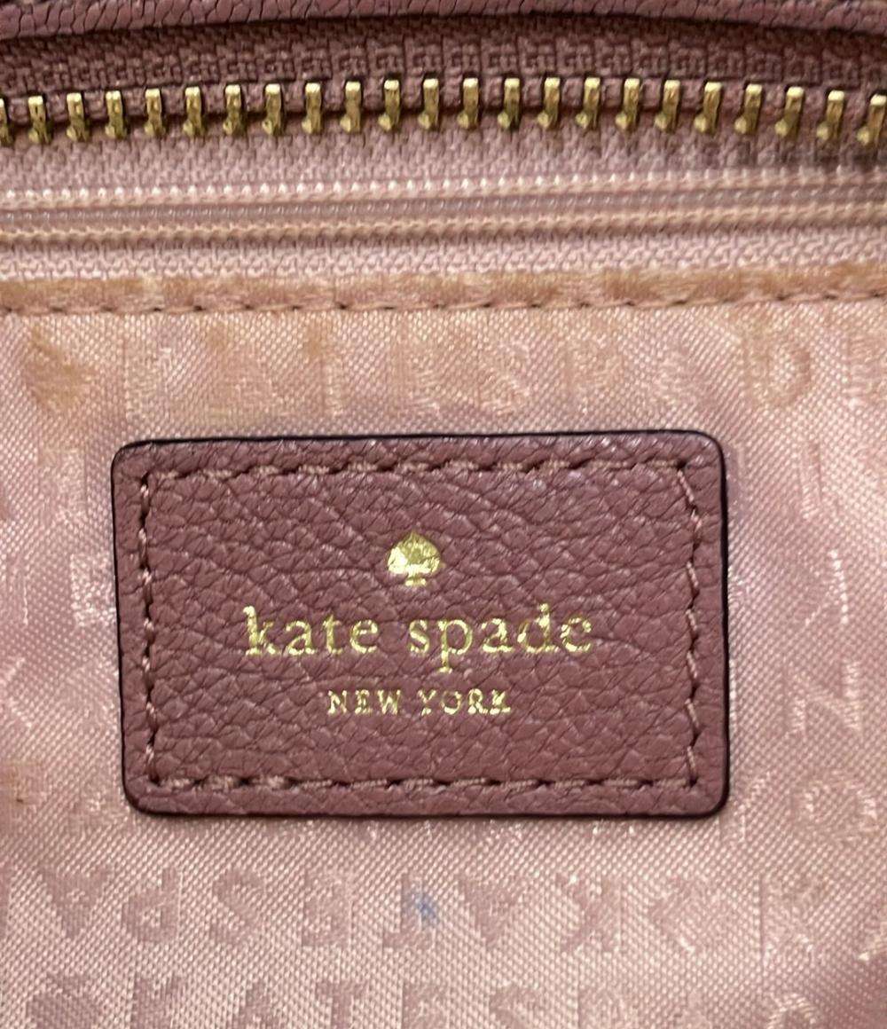 訳あり トートバッグ ショルダーバッグ 肩掛け レディース