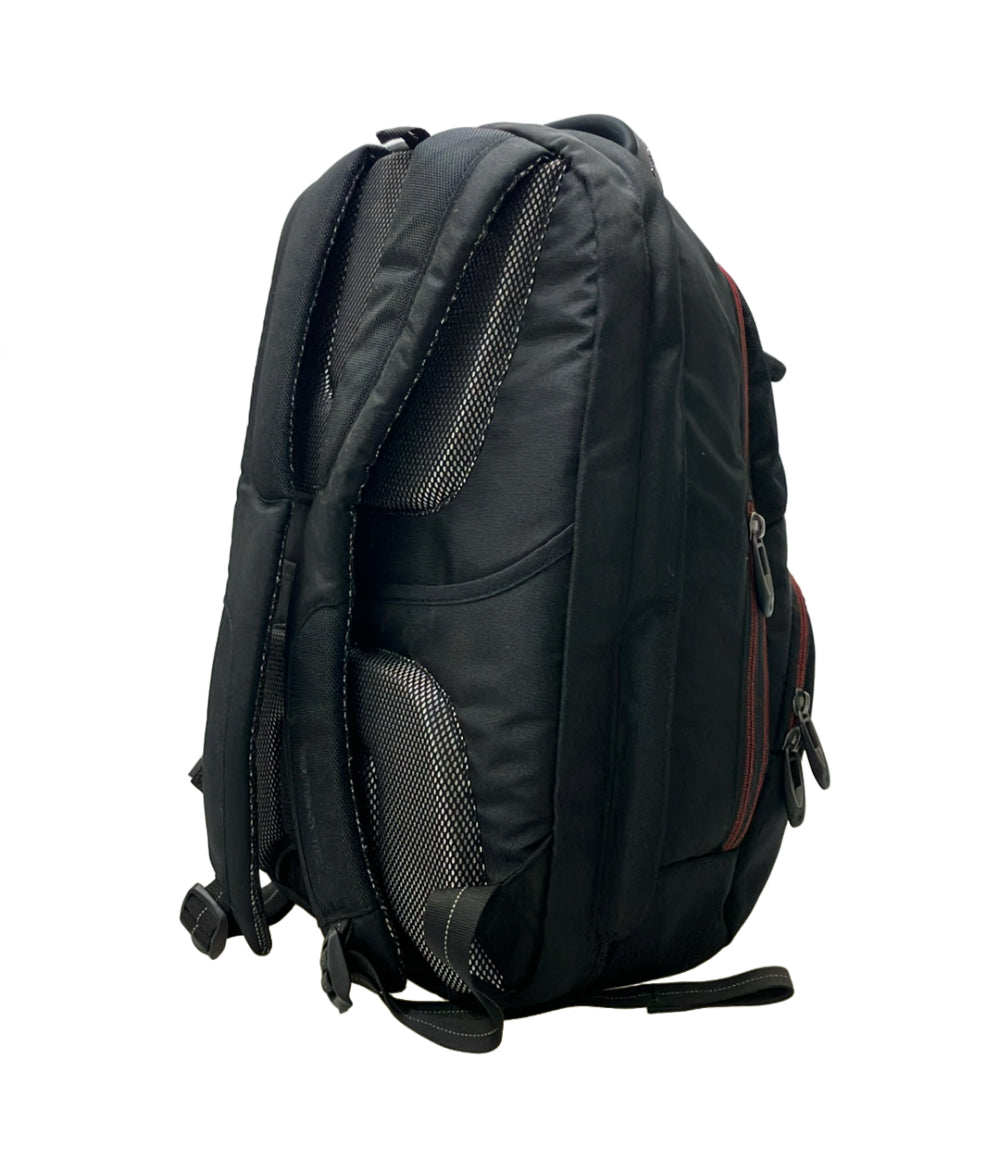 Samsonite リュック デイパック メンズ サムソナイト