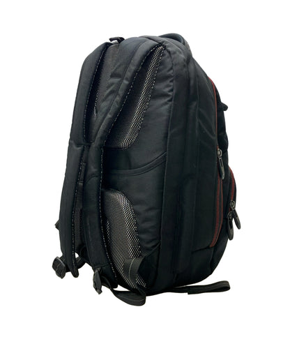 Samsonite リュック デイパック メンズ サムソナイト