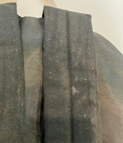 訳あり アディダス リュック レディース adidas