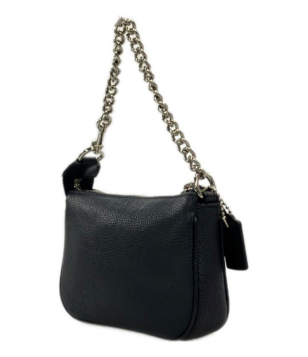 コーチ ハンドバッグ ポーチ レディース COACH