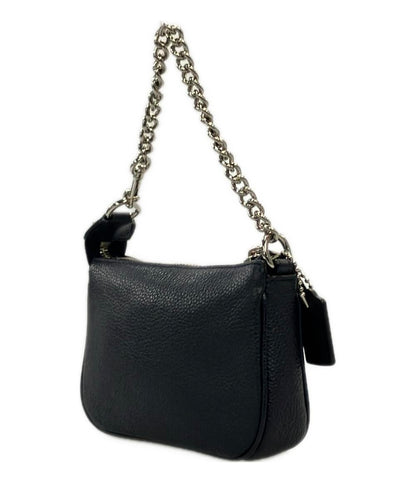 コーチ ハンドバッグ ポーチ レディース COACH