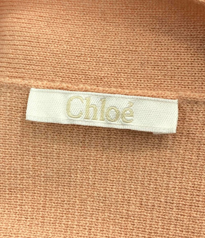 訳あり クロエ カーディガン レディース SIZE XS (XS) Chloe