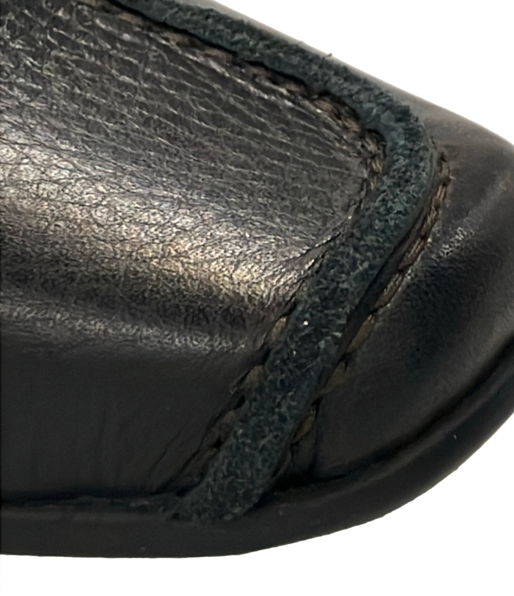 REGAL パンプス レディース SIZE 23.5 リーガル