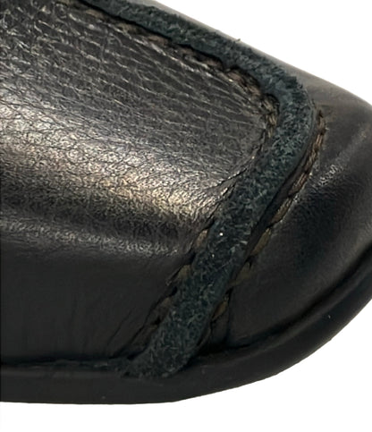 REGAL パンプス レディース SIZE 23.5 リーガル