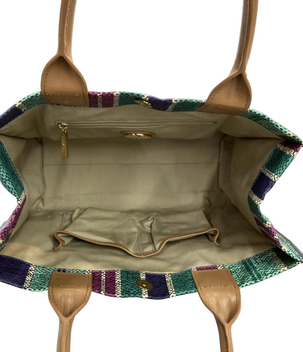 Tory Burch トートバッグ レディース トリーバーチ