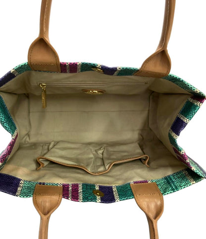 Tory Burch トートバッグ レディース トリーバーチ