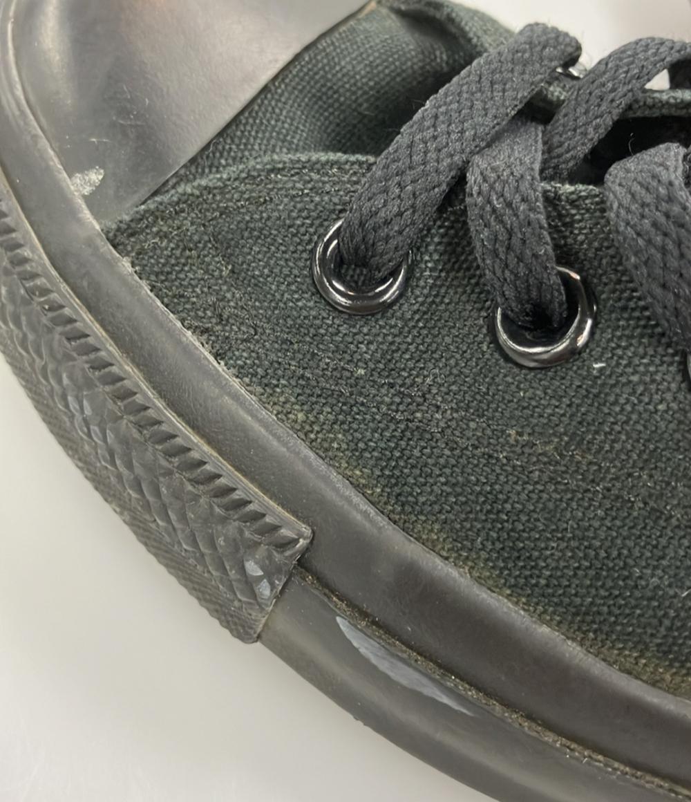 コンバース ハイカットスニーカー メンズ SIZE 25.5 (XL) CONVERSE