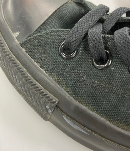 コンバース ハイカットスニーカー メンズ SIZE 25.5 (XL) CONVERSE