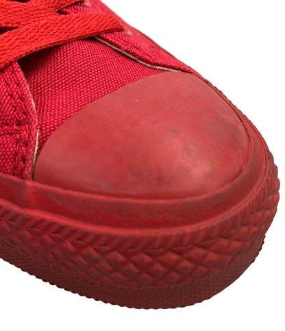 CONVERSE ハイカットスニーカー オールスター 6J 10 03 A97 メンズ SIZE 25.5 (S) コンバース