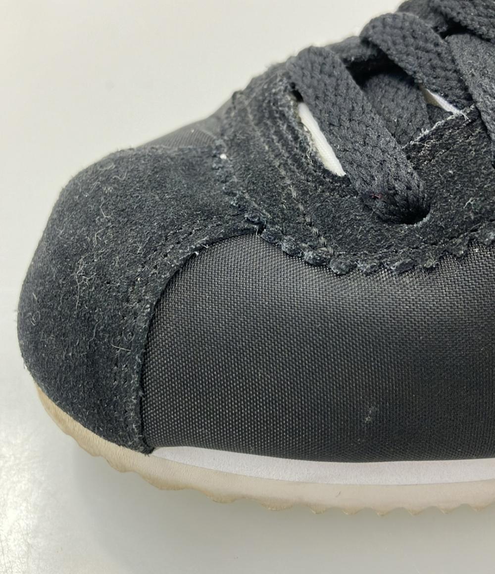NIKE ローカットスニーカー 749864-011 レディース SIZE 23.0 (M) ナイキ
