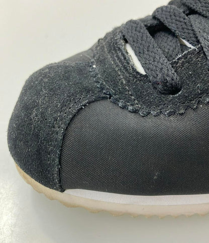 NIKE ローカットスニーカー 749864-011 レディース SIZE 23.0 (M) ナイキ