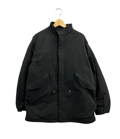 美品 ビューティアンドユースユナイテッドアローズ 中綿ジャケット メンズ SIZE L (L) BEAUTY&YOUTH UNITED ARROWS