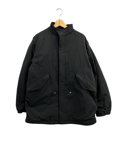 美品 ビューティアンドユースユナイテッドアローズ 中綿ジャケット メンズ SIZE L (L) BEAUTY&YOUTH UNITED ARROWS