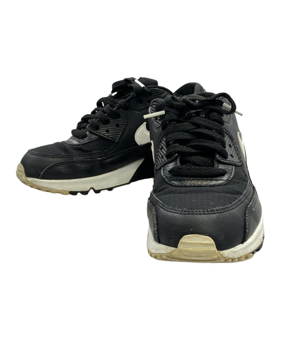 ナイキ ローカットスニーカー 325213-060 レディース SIZE 24.5 (L) NIKE