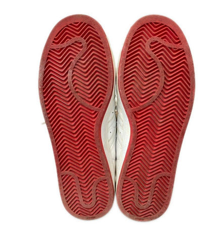 訳あり アディダス ローカットスニーカー メンズ SIZE 26 (M) adidas