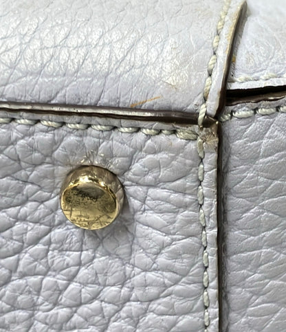 Kate Spade 2WAY ハンドバッグ ショルダーバッグ 斜め掛け レディース ケイトスペード