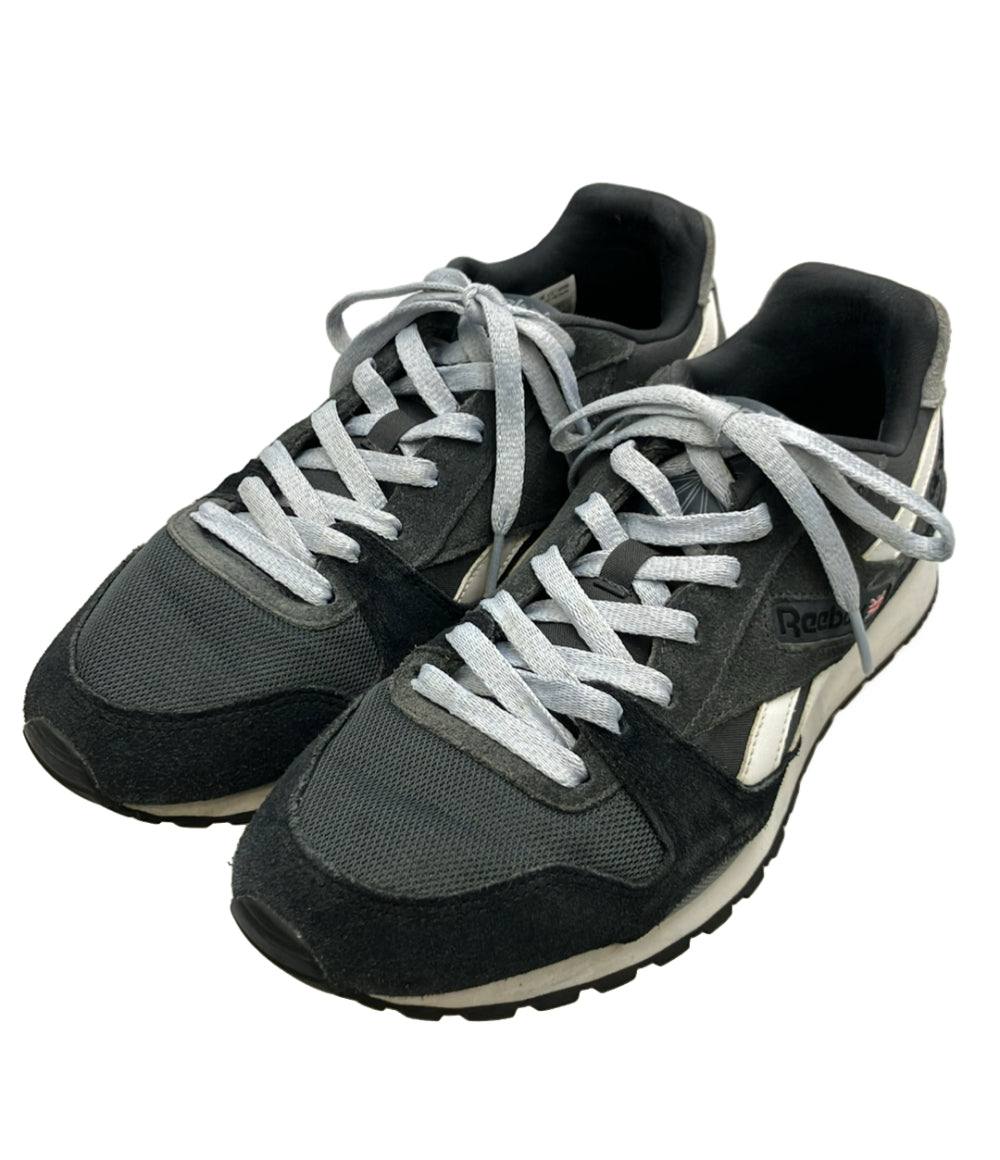 Reebok ローカットスニーカー GL 3000 GZ0961 メンズ SIZE 27.0 リーボック