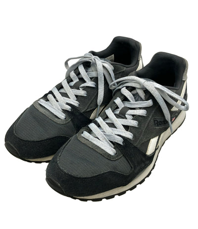 Reebok ローカットスニーカー GL 3000 GZ0961 メンズ SIZE 27.0 リーボック