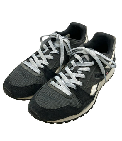 Reebok ローカットスニーカー GL 3000 GZ0961 メンズ SIZE 27.0 リーボック